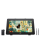 Tablet graficzny XP-Pen Artist Pro 24 (Gen 2)